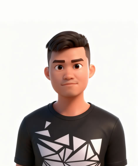 <B>seowzssy…</B> - 资深SEO专家