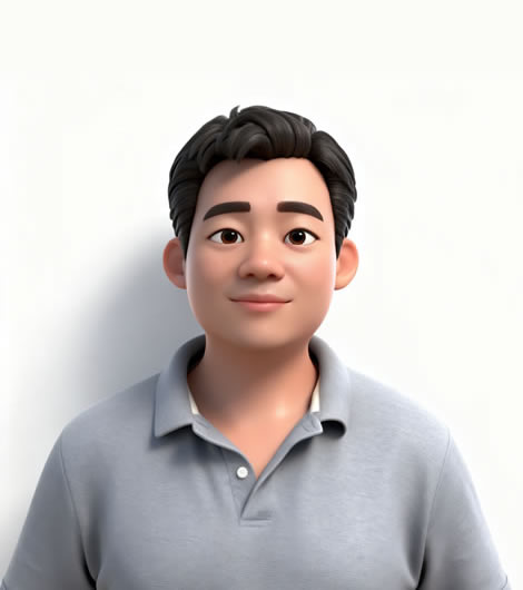 <B>seowzssy…</B> - 资深SEO专家