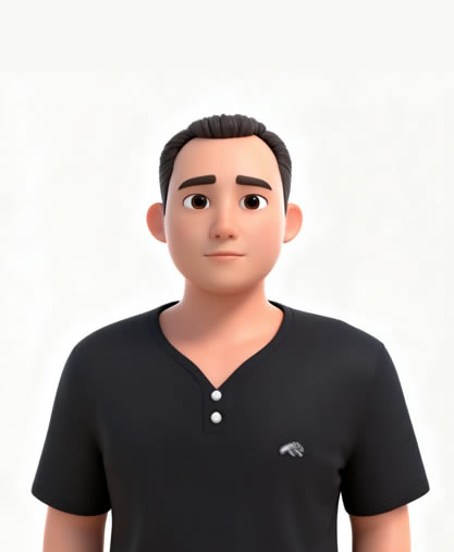 <B>seowzssy…</B> - 资深SEO专家