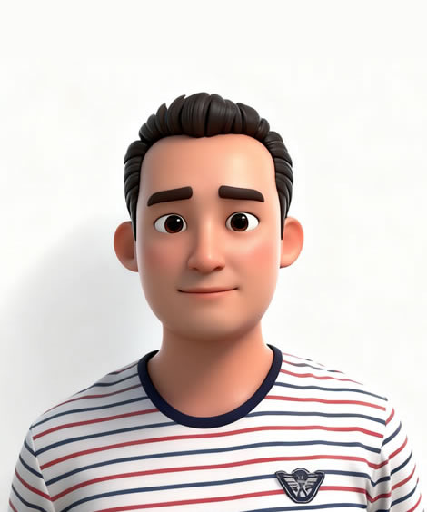 <B>seowzssy…</B> - 资深SEO专家